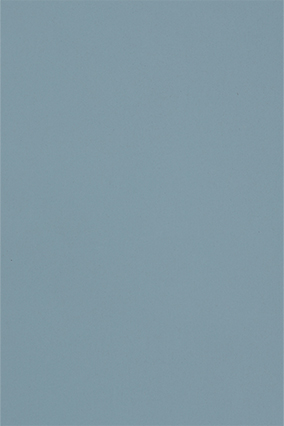 梦克海蓝